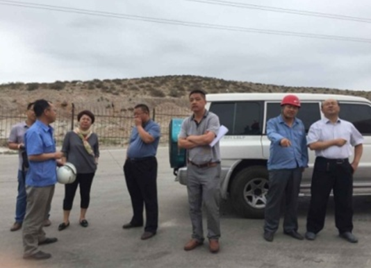 �۸��ʲɹ�����-�Ӵ���