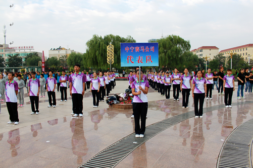 �۸��ʲɹ�����-�Ӵ���