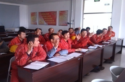 �۸��ʲɹ�����-�Ӵ���