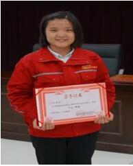 �۸��ʲɹ�����-�Ӵ���