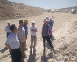 °Û¸»²Ê²É¹º´óÌü-½Ó´ýÄú