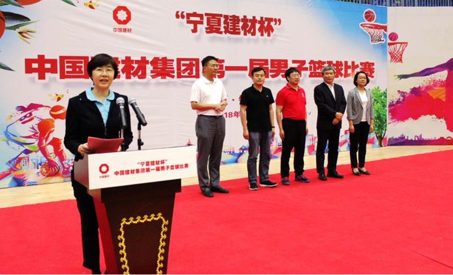 �۸��ʲɹ�����-�Ӵ���