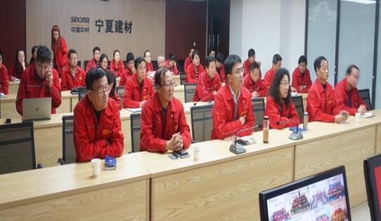 °Û¸»²Ê²É¹º´óÌü-½Ó´ýÄú