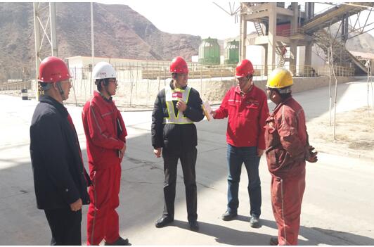 °Û¸»²Ê²É¹º´óÌü-½Ó´ýÄú