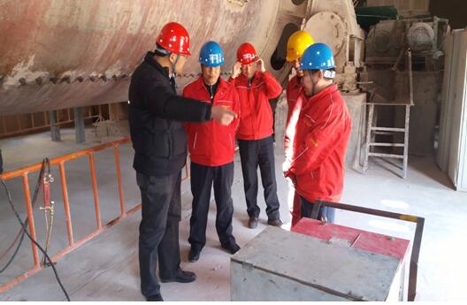 °Û¸»²Ê²É¹º´óÌü-½Ó´ýÄú