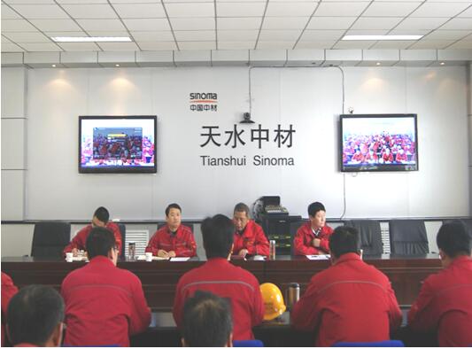 �۸��ʲɹ�����-�Ӵ���