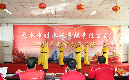 °Û¸»²Ê²É¹º´óÌü-½Ó´ýÄú