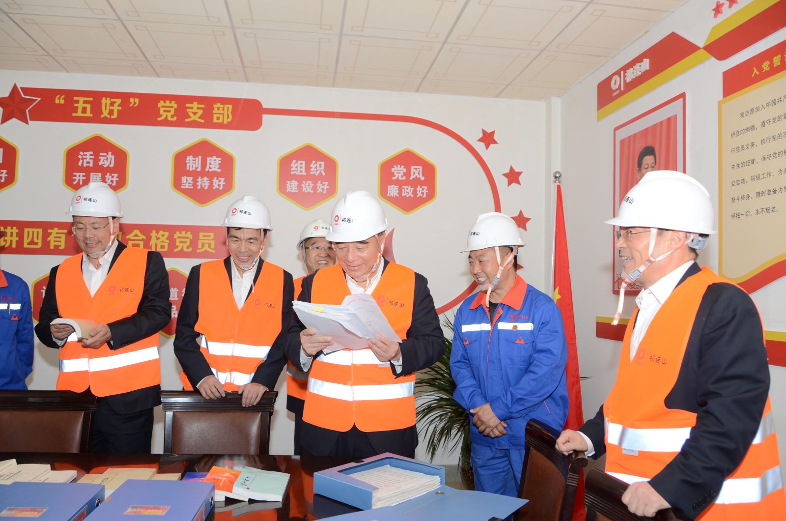 �۸��ʲɹ�����-�Ӵ���