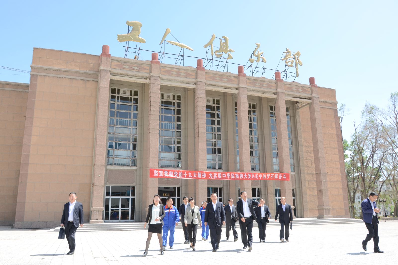 �۸��ʲɹ�����-�Ӵ���