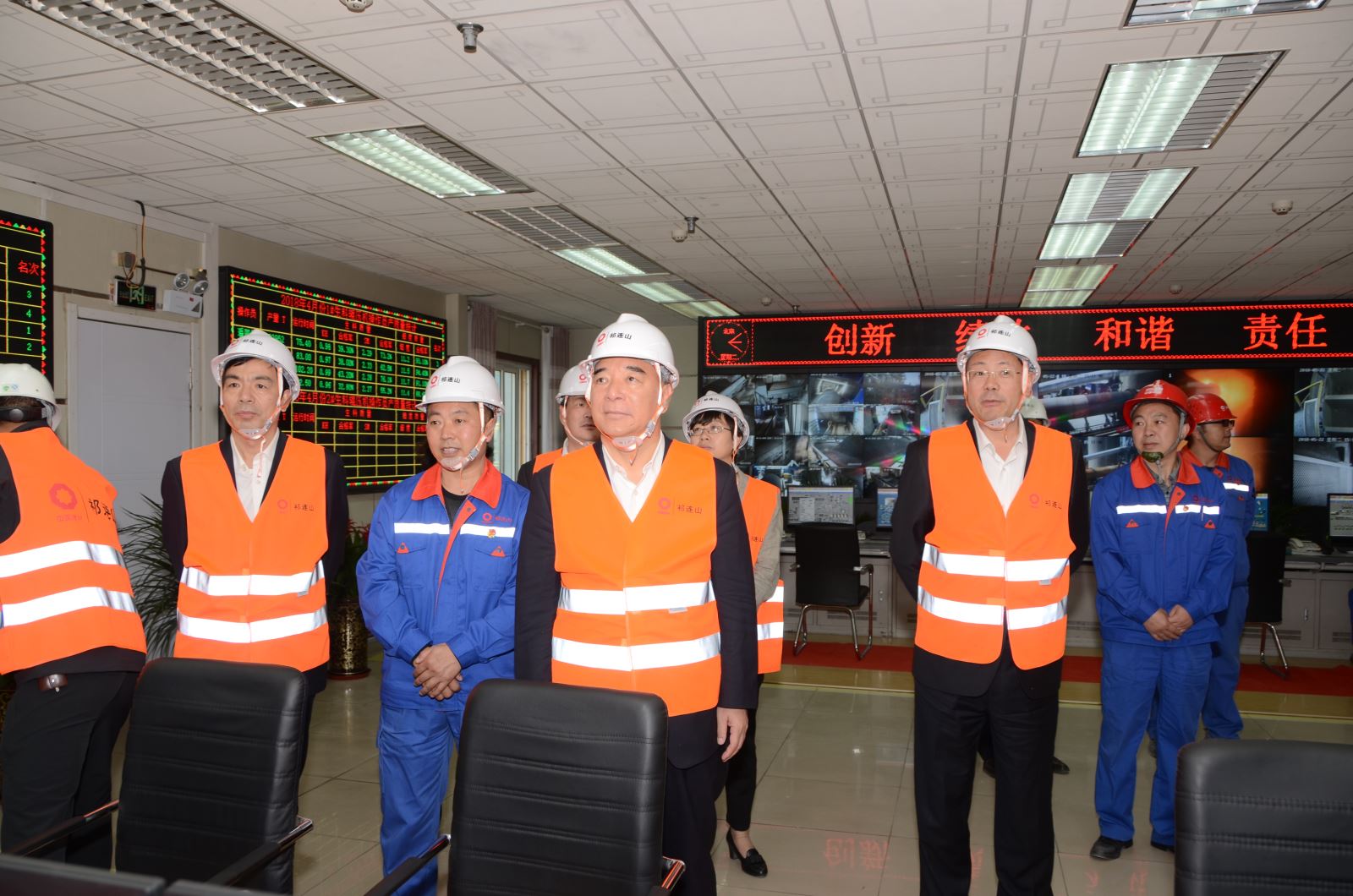 �۸��ʲɹ�����-�Ӵ���