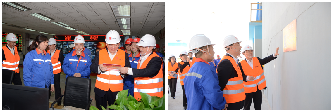 �۸��ʲɹ�����-�Ӵ���