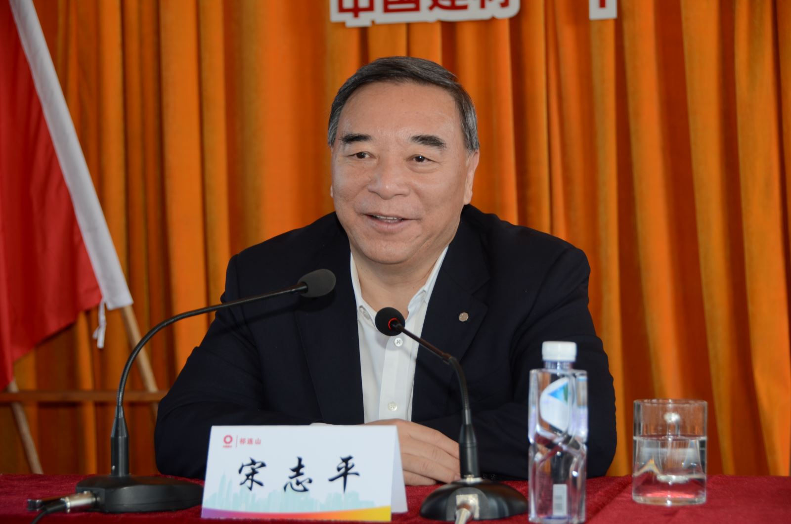 �۸��ʲɹ�����-�Ӵ���