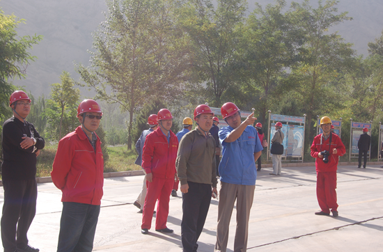 �۸��ʲɹ�����-�Ӵ���