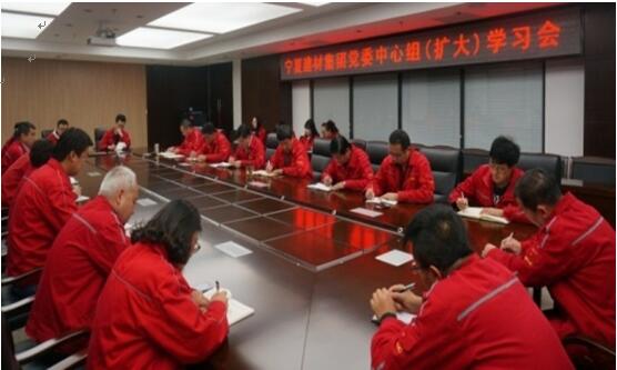 �۸��ʲɹ�����-�Ӵ���