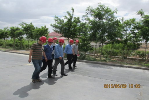 �۸��ʲɹ�����-�Ӵ���