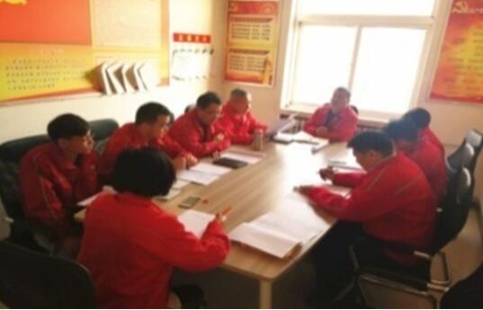 �۸��ʲɹ�����-�Ӵ���