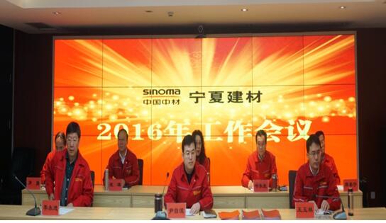 °Û¸»²Ê²É¹º´óÌü-½Ó´ýÄú