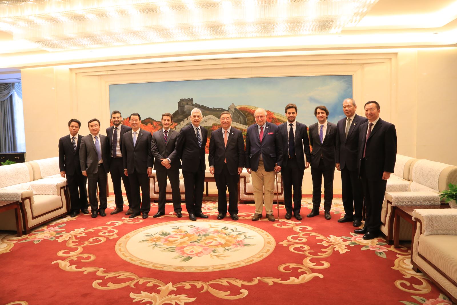 �۸��ʲɹ�����-�Ӵ���