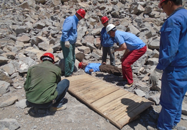 �۸��ʲɹ�����-�Ӵ���