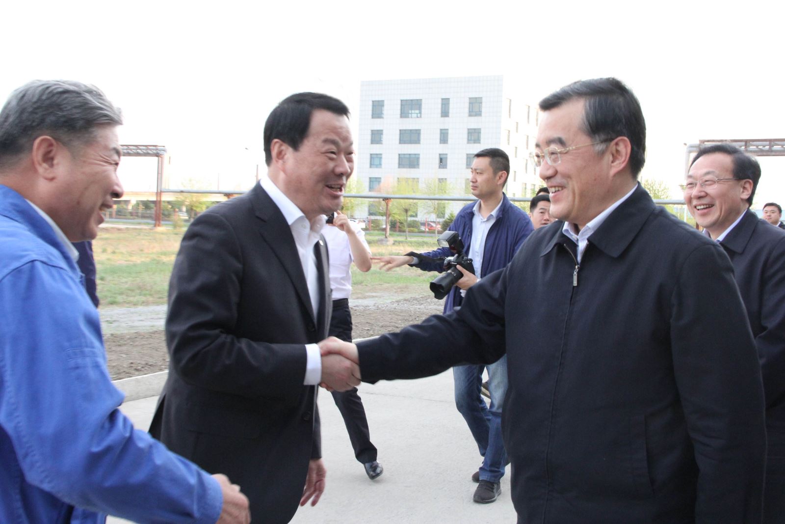 �۸��ʲɹ�����-�Ӵ���