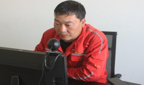 °Û¸»²Ê²É¹º´óÌü-½Ó´ýÄú