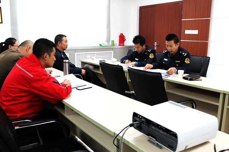 °Û¸»²Ê²É¹º´óÌü-½Ó´ýÄú