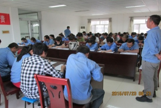 �۸��ʲɹ�����-�Ӵ���