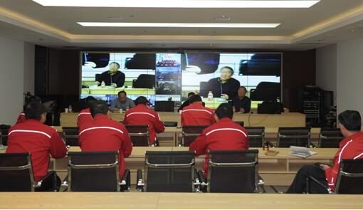 °Û¸»²Ê²É¹º´óÌü-½Ó´ýÄú