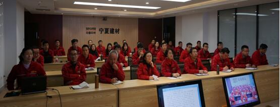 �۸��ʲɹ�����-�Ӵ���