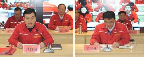 �۸��ʲɹ�����-�Ӵ���