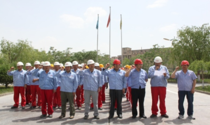 °Û¸»²Ê²É¹º´óÌü-½Ó´ýÄú