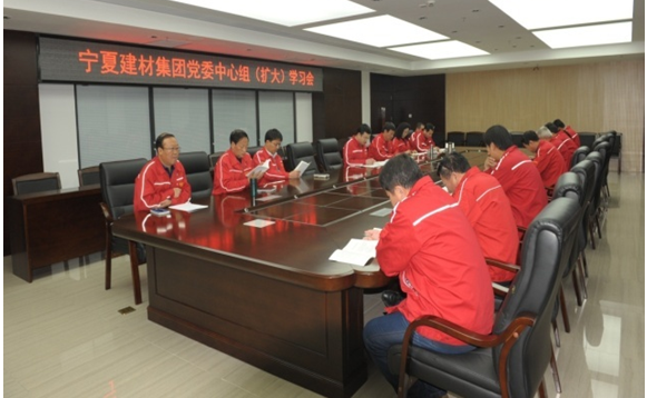 °Û¸»²Ê²É¹º´óÌü-½Ó´ýÄú