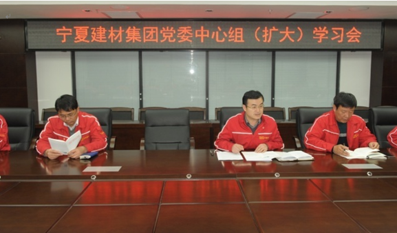 °Û¸»²Ê²É¹º´óÌü-½Ó´ýÄú