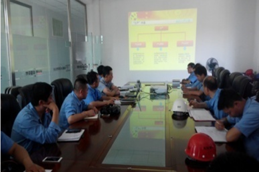 °Û¸»²Ê²É¹º´óÌü-½Ó´ýÄú