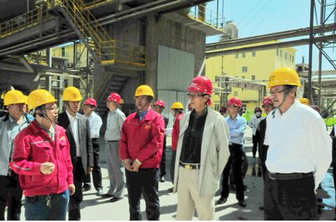 �۸��ʲɹ�����-�Ӵ���