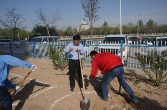 °Û¸»²Ê²É¹º´óÌü-½Ó´ýÄú