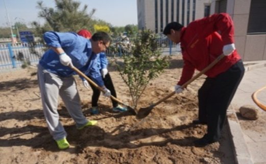 °Û¸»²Ê²É¹º´óÌü-½Ó´ýÄú