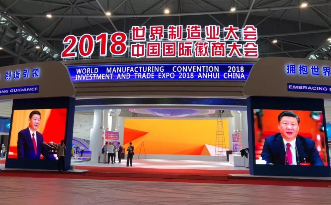 �۸��ʲɹ�����-�Ӵ���