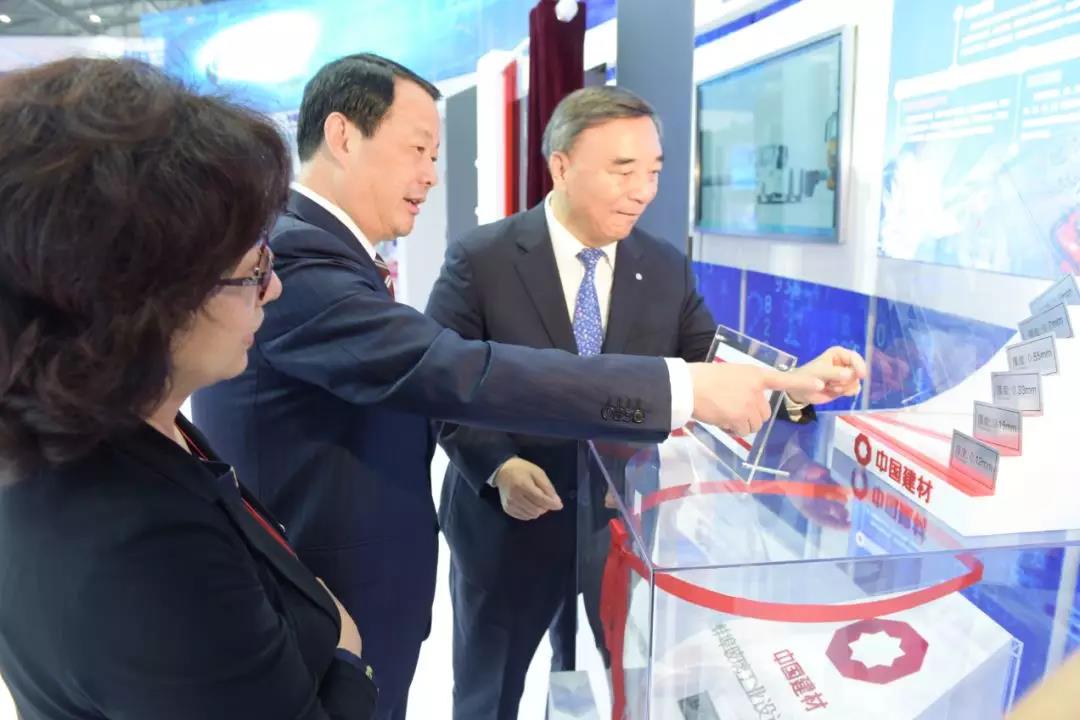 �۸��ʲɹ�����-�Ӵ���