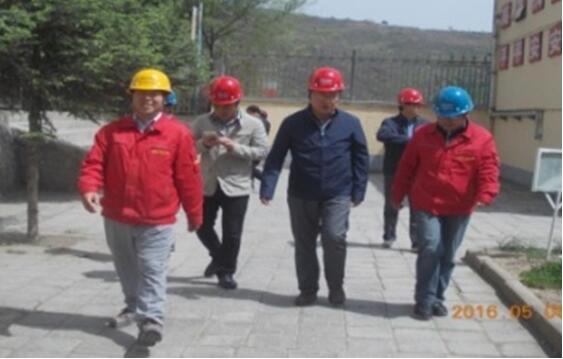 �۸��ʲɹ�����-�Ӵ���