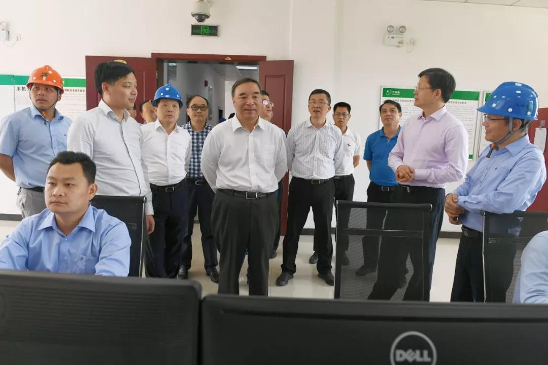 �۸��ʲɹ�����-�Ӵ���