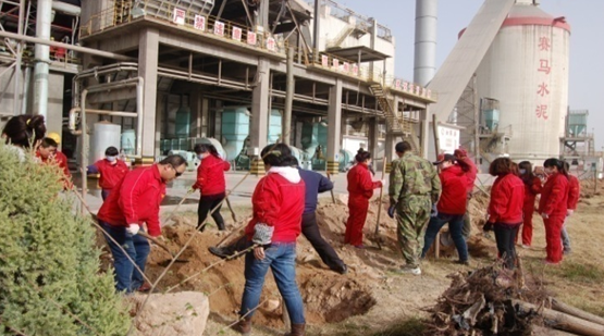 �۸��ʲɹ�����-�Ӵ���