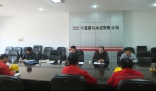 °Û¸»²Ê²É¹º´óÌü-½Ó´ýÄú