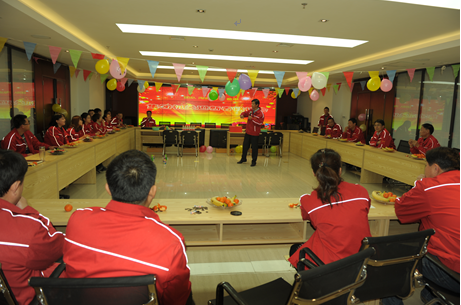 �۸��ʲɹ�����-�Ӵ���