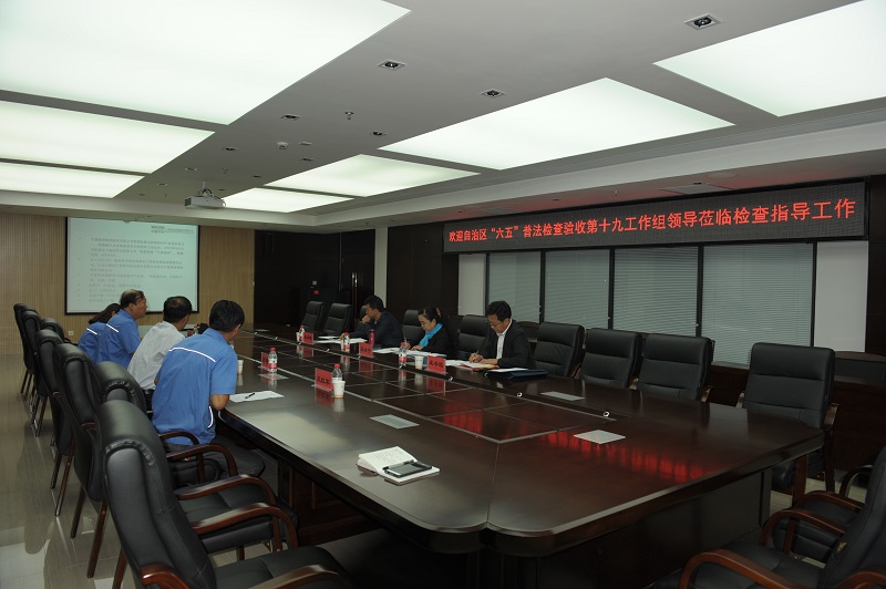 °Û¸»²Ê²É¹º´óÌü-½Ó´ýÄú