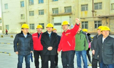 佰富彩采购大厅-接待您