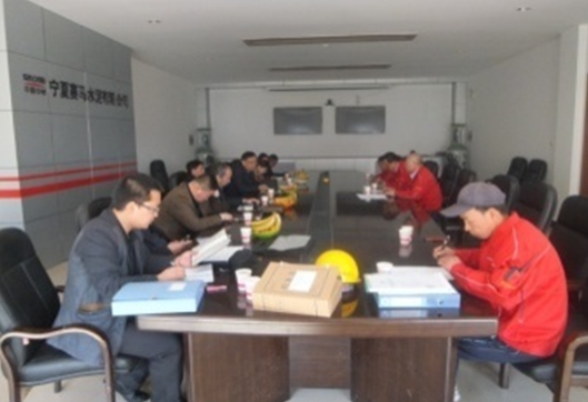 °Û¸»²Ê²É¹º´óÌü-½Ó´ýÄú