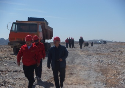 °Û¸»²Ê²É¹º´óÌü-½Ó´ýÄú