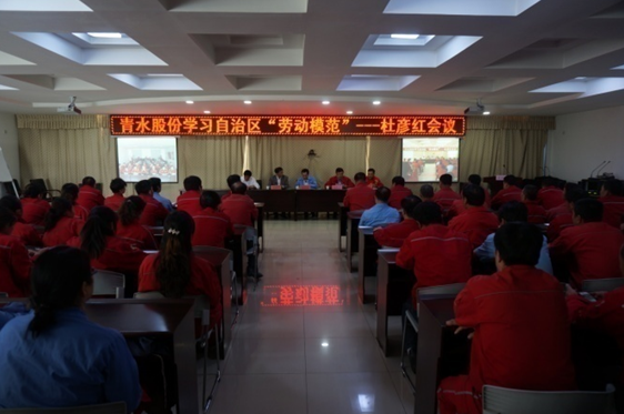 �۸��ʲɹ�����-�Ӵ���