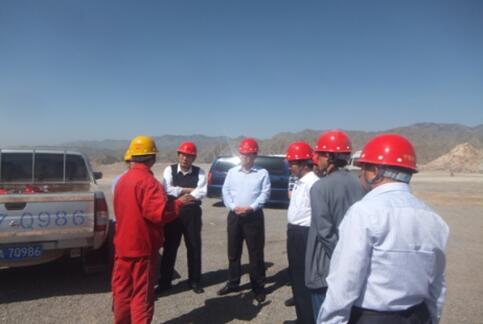 �۸��ʲɹ�����-�Ӵ���